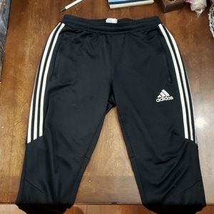Adidas Joggers